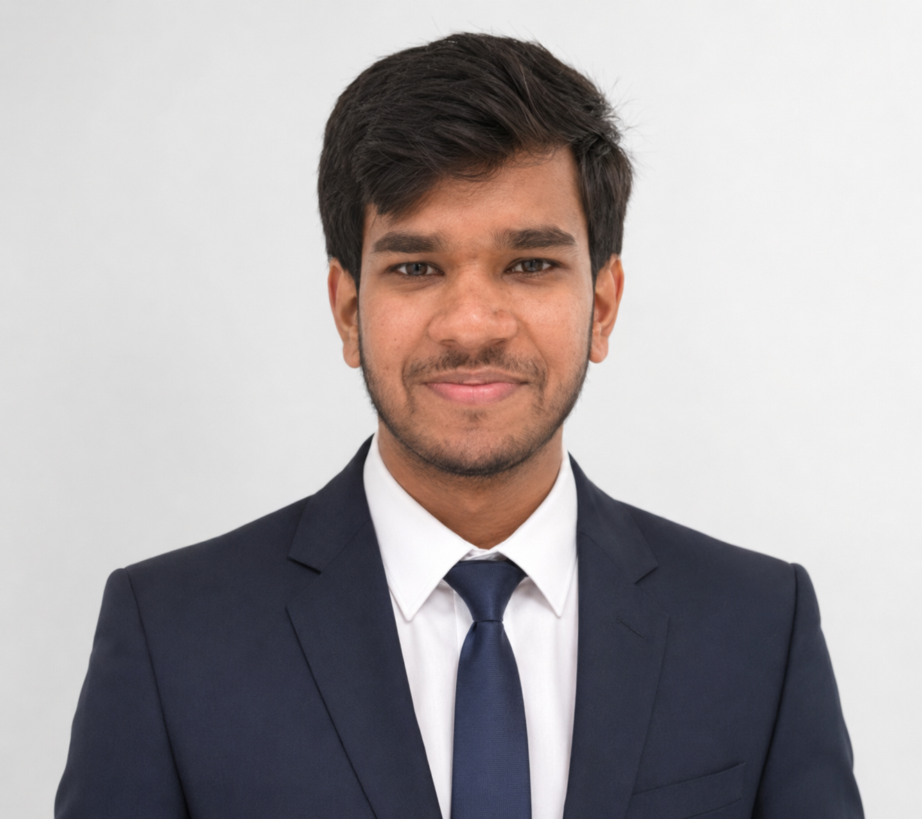 Shaurya